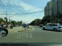 Imagine atasata: Calea Sagului - 2018.05.12 - 15.jpg